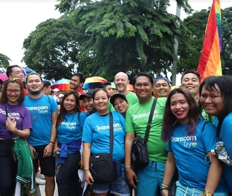 Transcom Worldwide Back Office Salaries in Philippines.